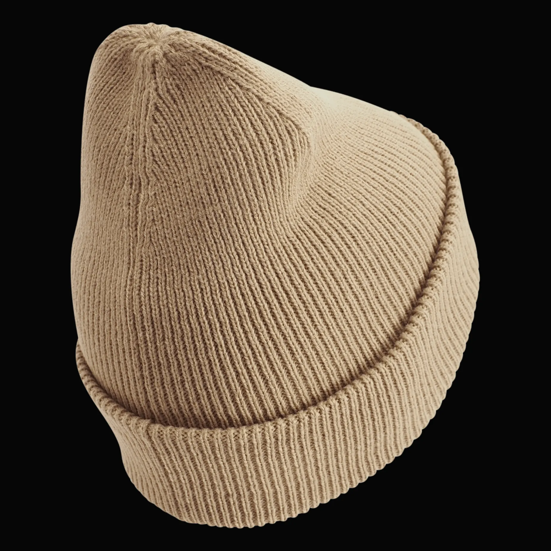 Kinabalu Beanie, Luva, Unisex