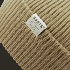 Kinabalu Beanie, Luva, Unisex