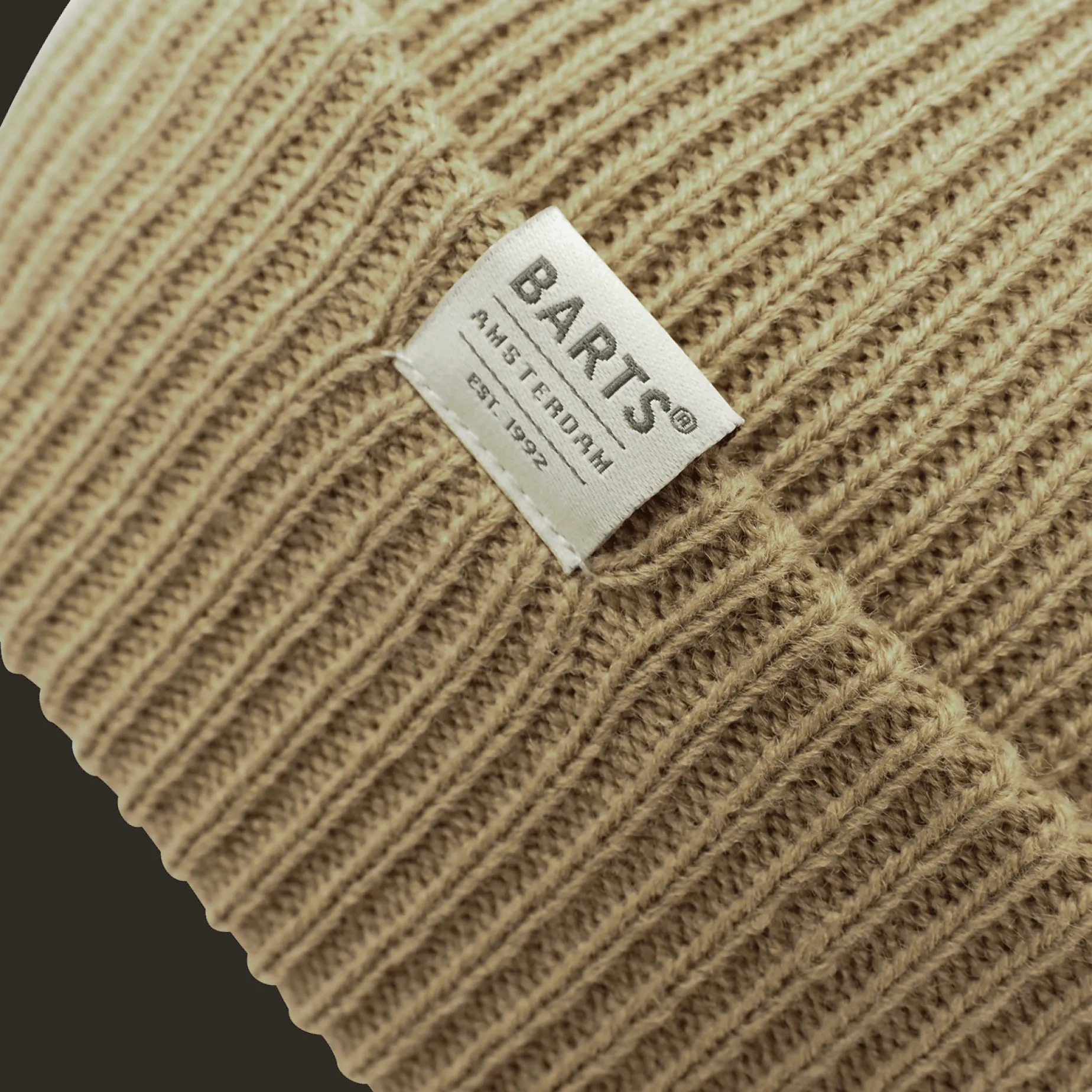 Kinabalu Beanie, Luva, Unisex