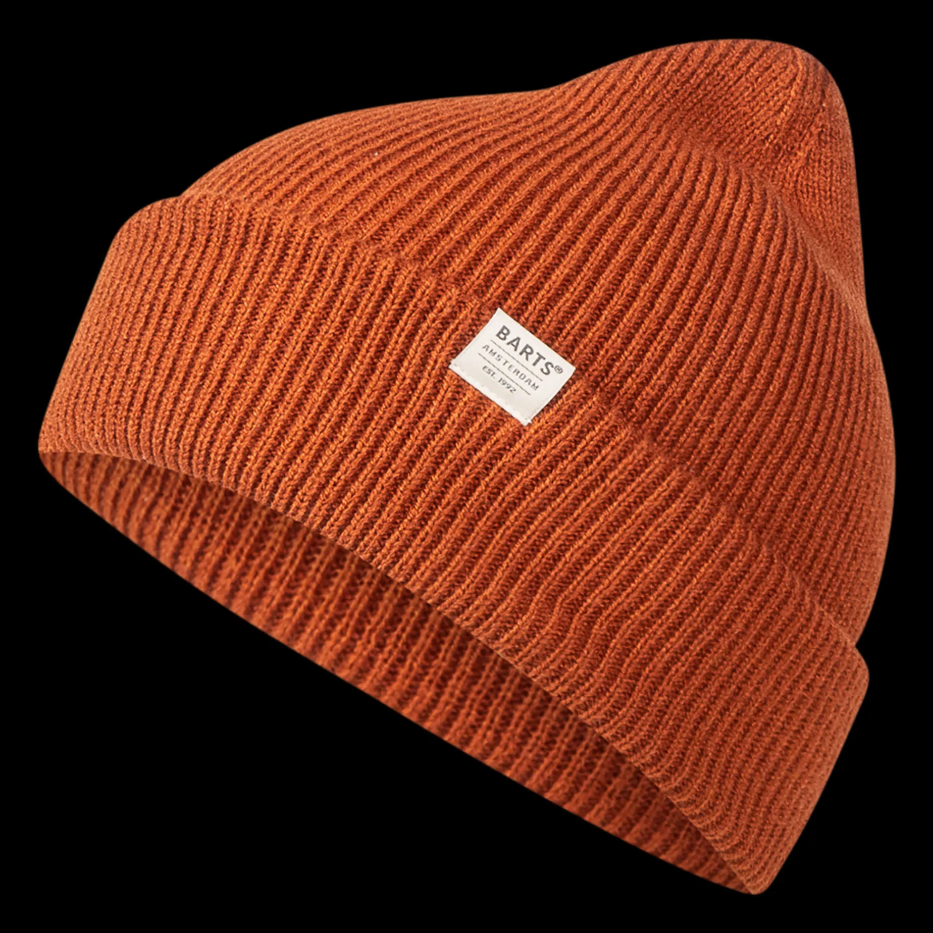 Kinabalu Beanie, Mossa Unisex