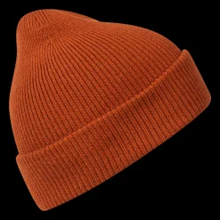 Kinabalu Beanie, Mossa Unisex