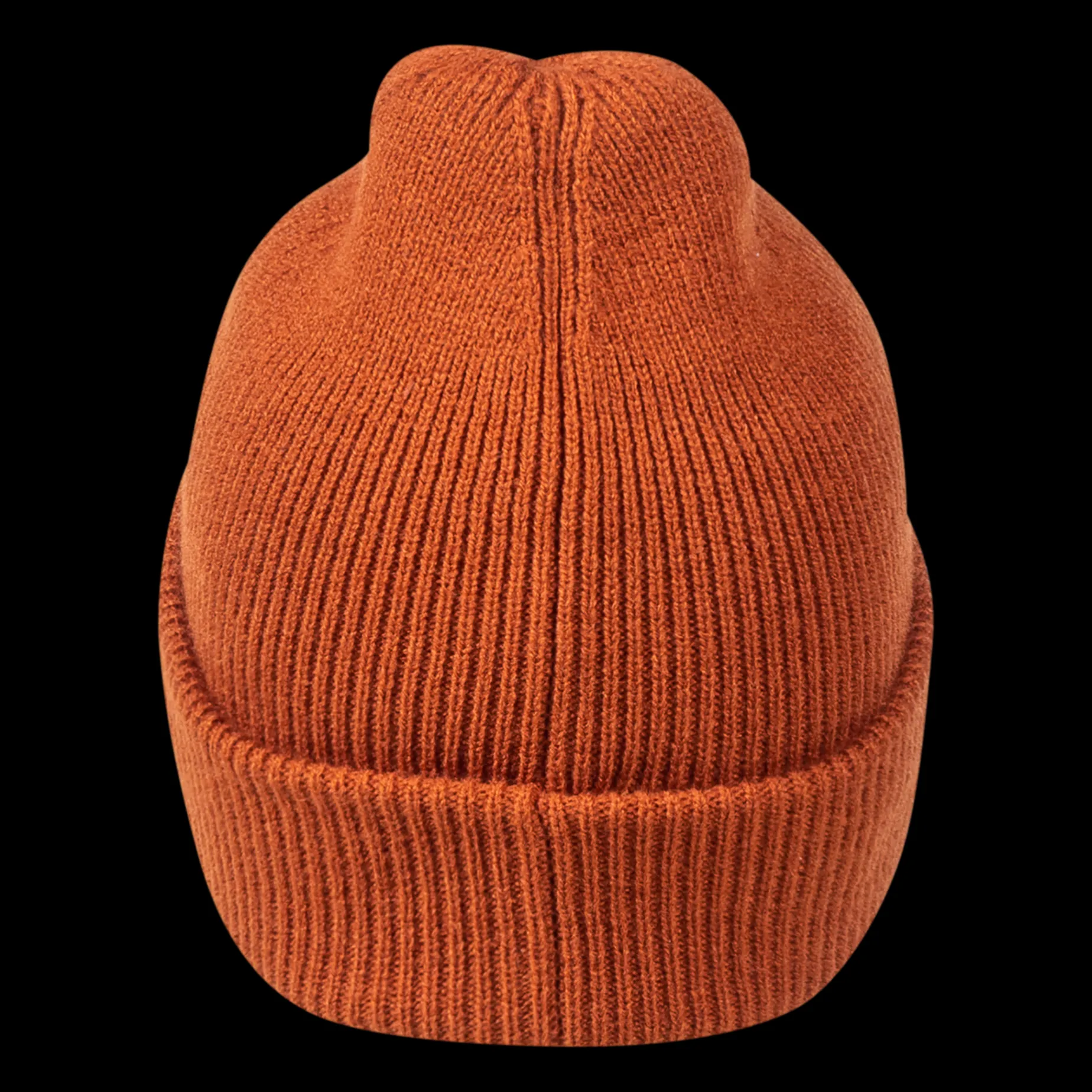 Kinabalu Beanie, Mossa Unisex