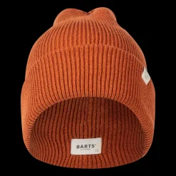 Kinabalu Beanie, Mossa Unisex