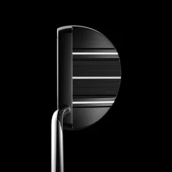 King Torino Putter Singel Bend Rh, Putter Unisex Hoger