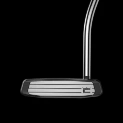 King Torino Putter Singel Bend Rh, Putter Unisex Hoger
