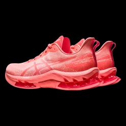 Kinsei Blast Le 2, Löparskor, Dam