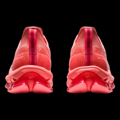 Kinsei Blast Le 2, Löparskor, Dam