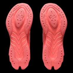 Kinsei Blast Le 2, Löparskor, Dam