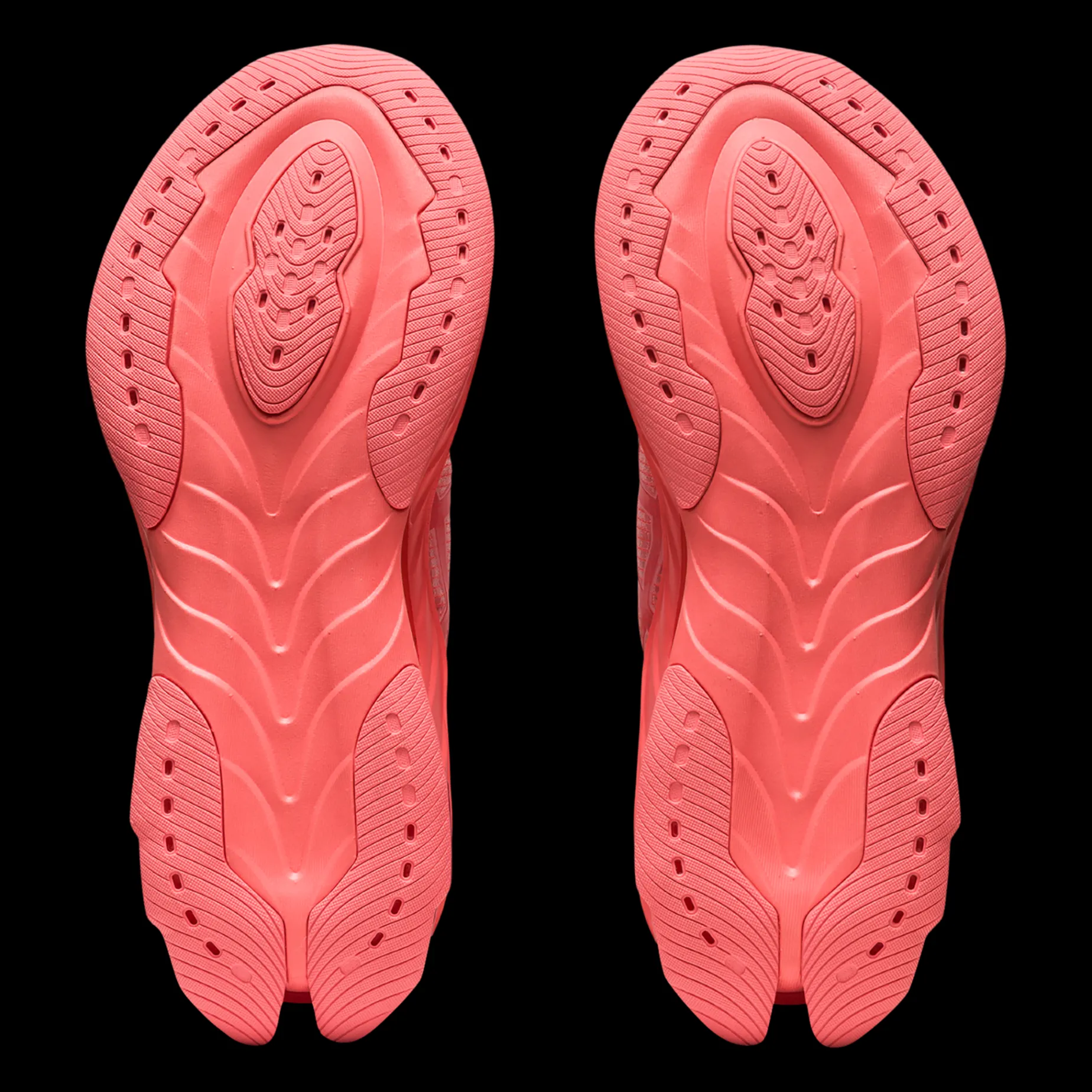 Kinsei Blast Le 2, Löparskor, Dam