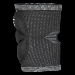 Knee Support W/Pad 2-Pack