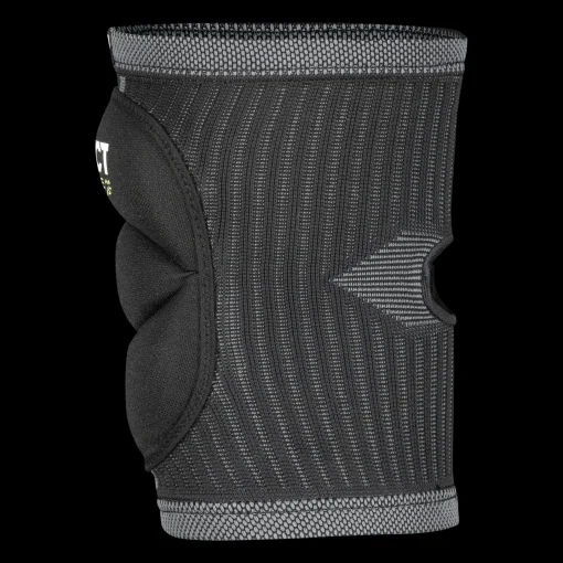 Knee Support W/Pad 2-Pack