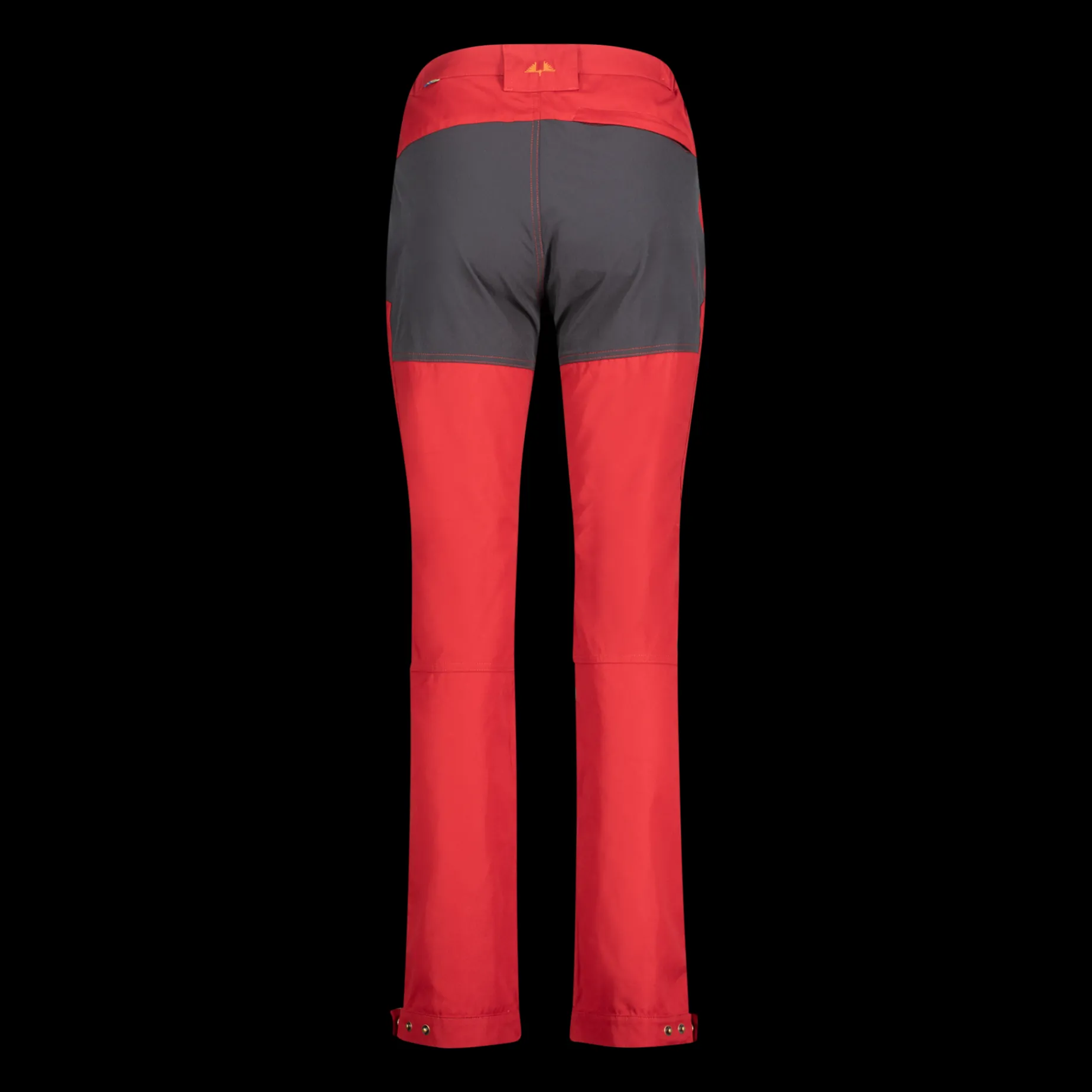 Koppar St New, Vandringsbyxor Dam