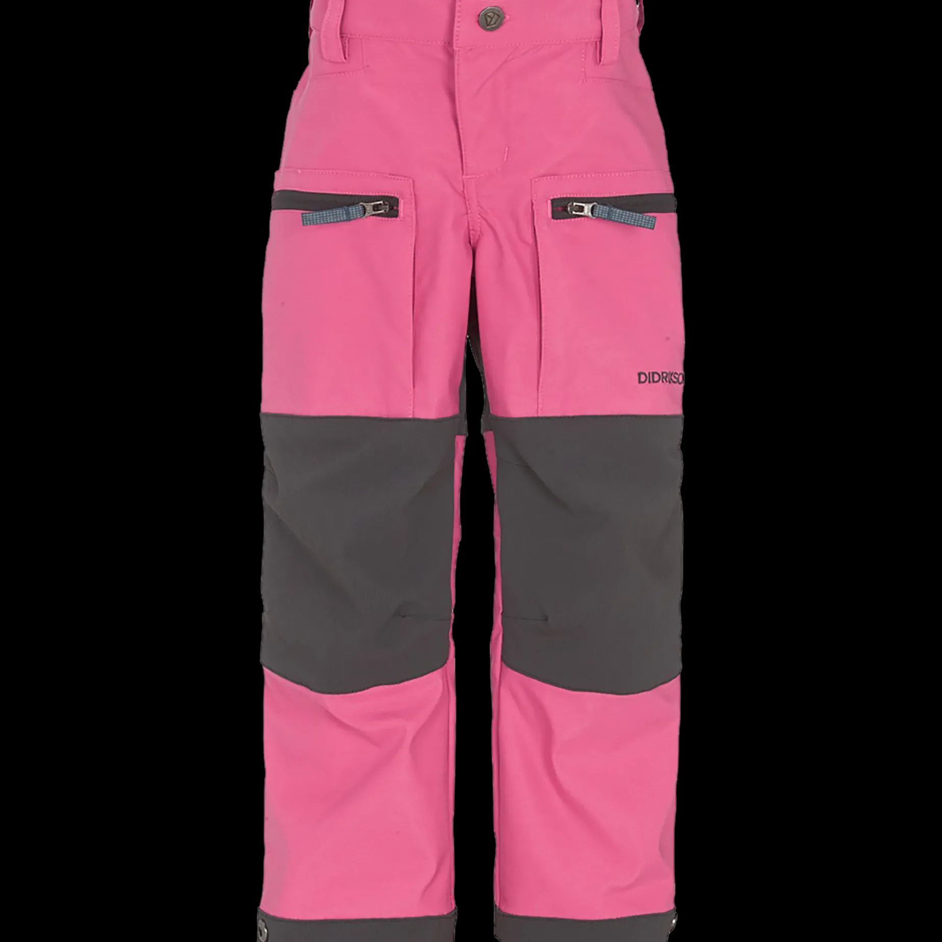 Kotten Pants Kids, Fritidsbyxor Barn