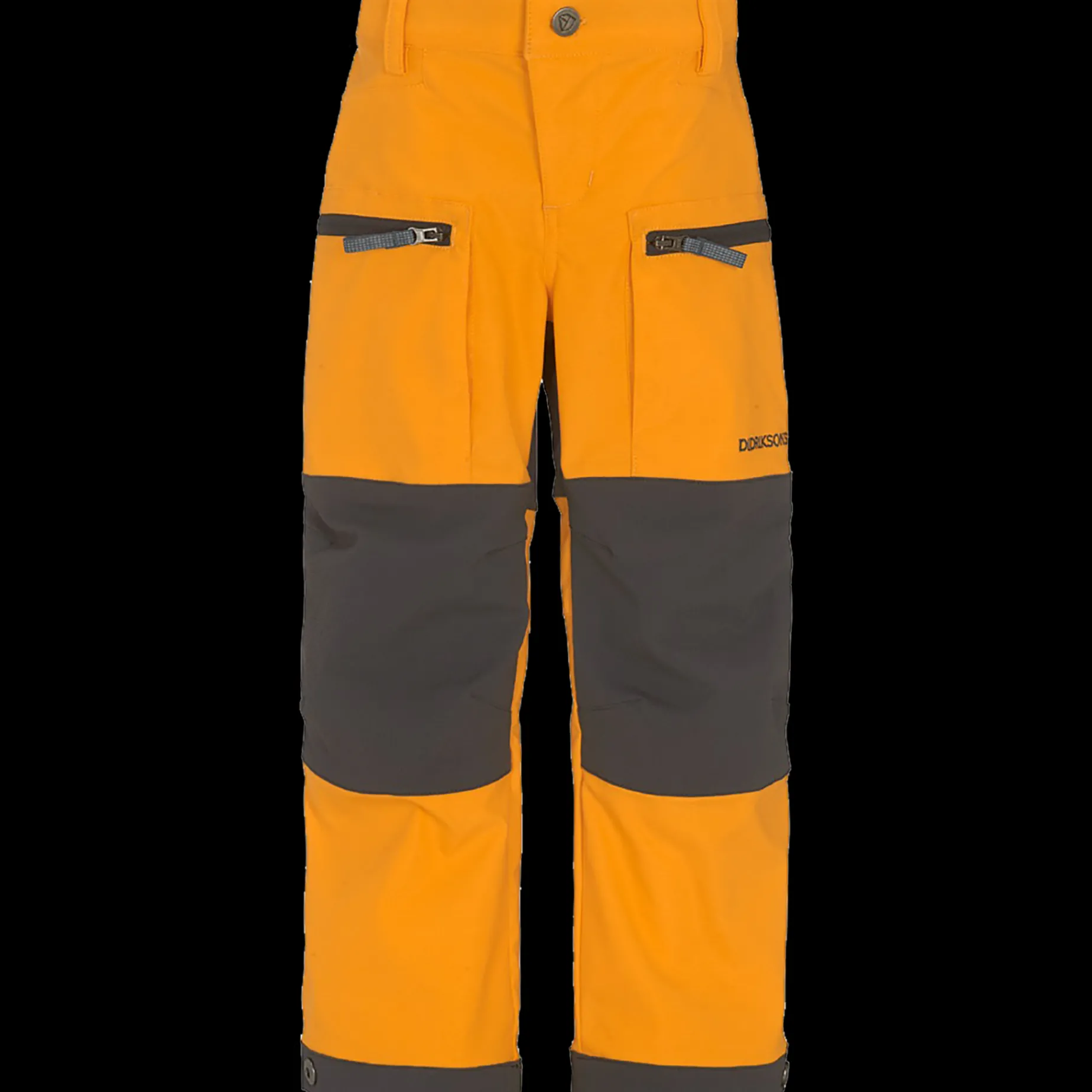 Kotten Pants Kids, Fritidsbyxor Barn