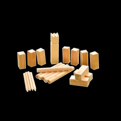 Kubb Xl