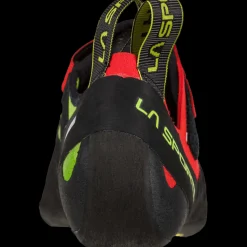 Kubo, Klattersko Unisex