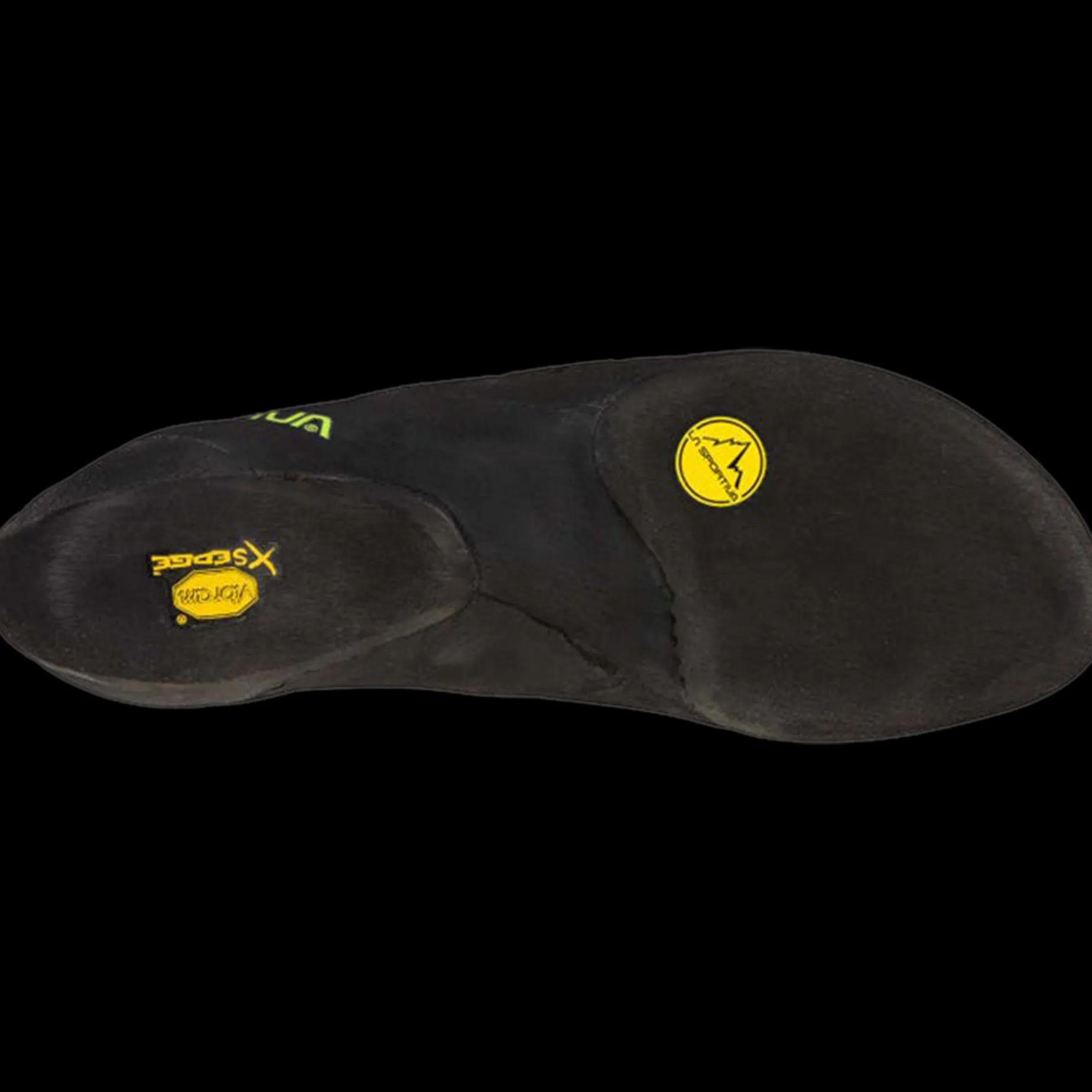 Kubo, Klattersko Unisex