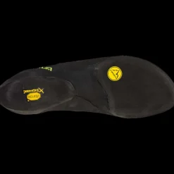 Kubo, Klattersko Unisex