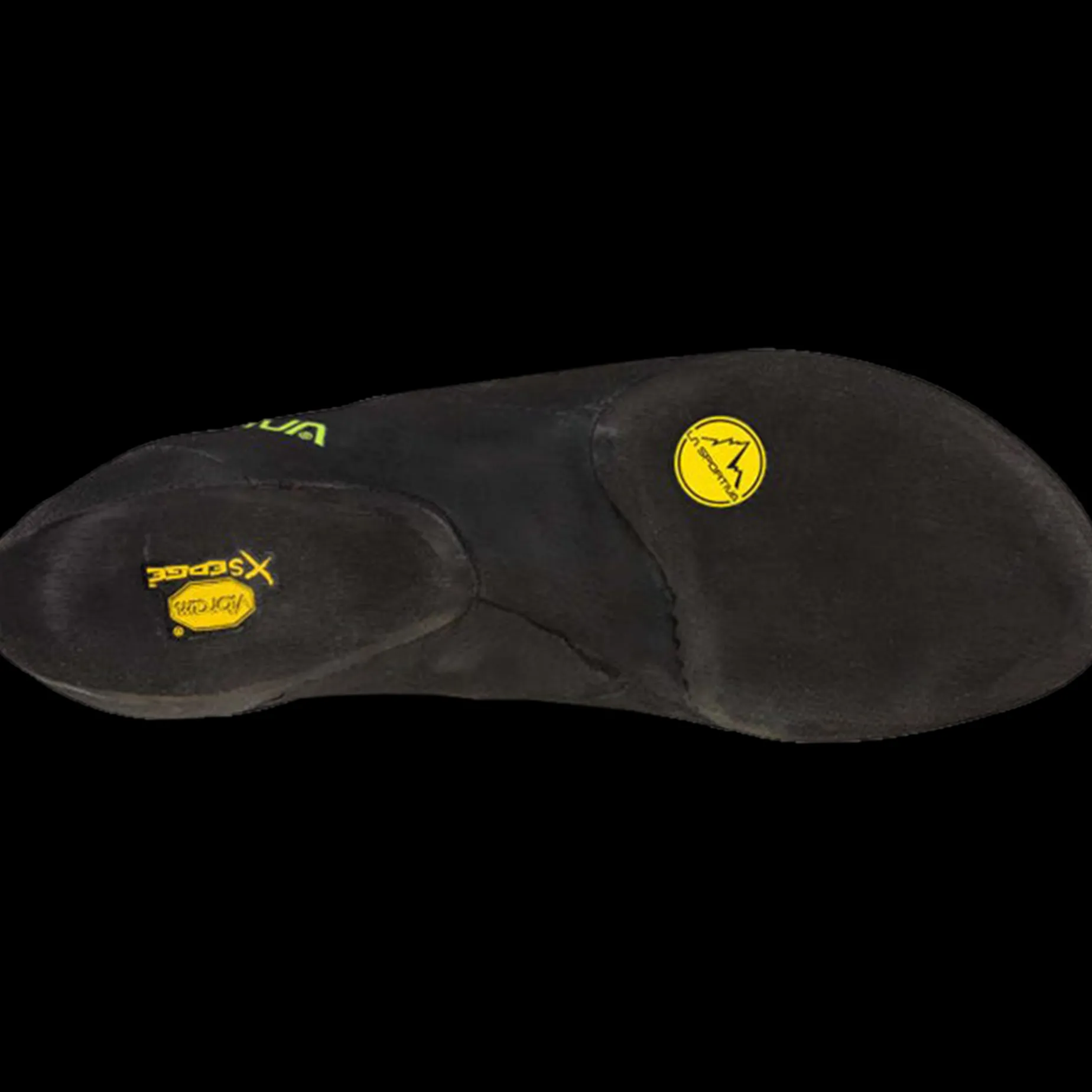 Kubo, Klattersko Unisex