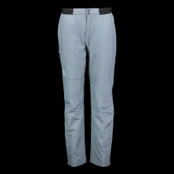 Kyla Mimic Pant Women, Vandringsbyxor Dam