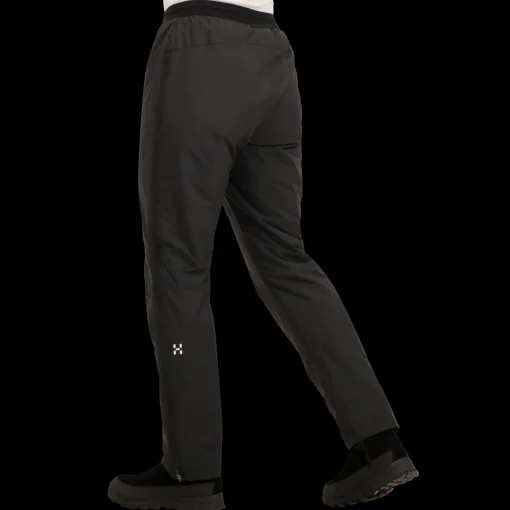 Kyla Mimic Pant Women, Vandringsbyxor Dam