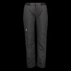 Kyla Mimic Pant Women, Vandringsbyxor Dam