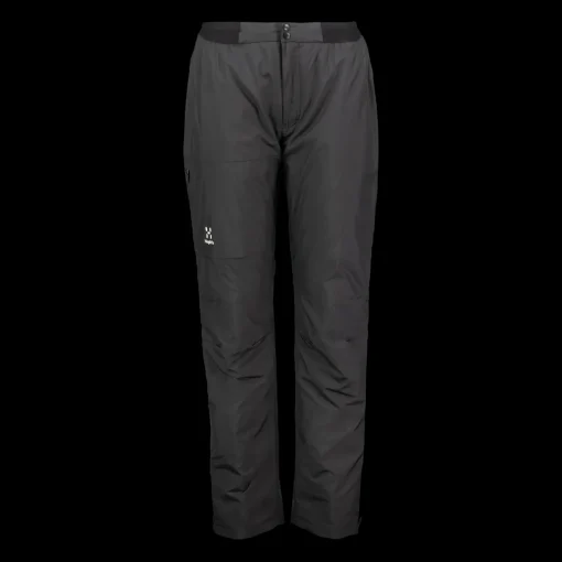 Kyla Mimic Pant Women, Vandringsbyxor Dam