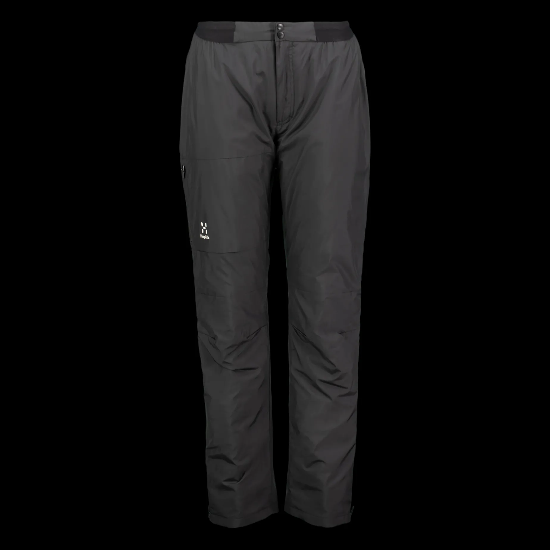 Kyla Mimic Pant Women, Vandringsbyxor Dam