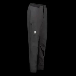 Kyla Mimic Pant Women, Vandringsbyxor Dam