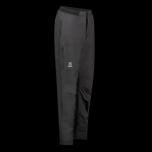 Kyla Mimic Pant Women, Vandringsbyxor Dam