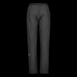 Kyla Mimic Pant Women, Vandringsbyxor Dam