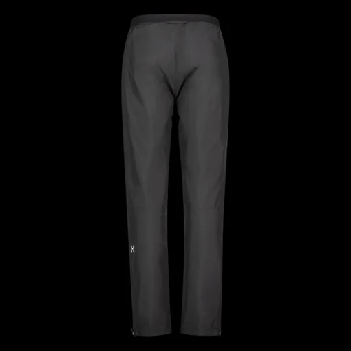 Kyla Mimic Pant Women, Vandringsbyxor Dam