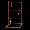 Ladder Golf, Steggolf