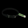 Laerhalsband 55 Cm