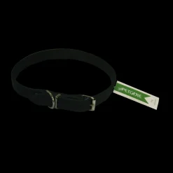Laerhalsband 55 Cm