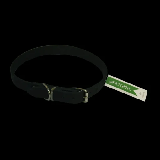 Laerhalsband 55 Cm