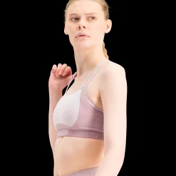 Lag Effekt Formknit Somlos Bh, Sport Bh Kvinnors
