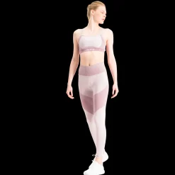 Lag Effekt Formknit Somlos Bh, Sport Bh Kvinnors