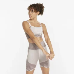 Lag Effekt Formknit Somlos Bh, Sport Bh Kvinnors