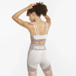 Lag Effekt Formknit Somlos Bh, Sport Bh Kvinnors