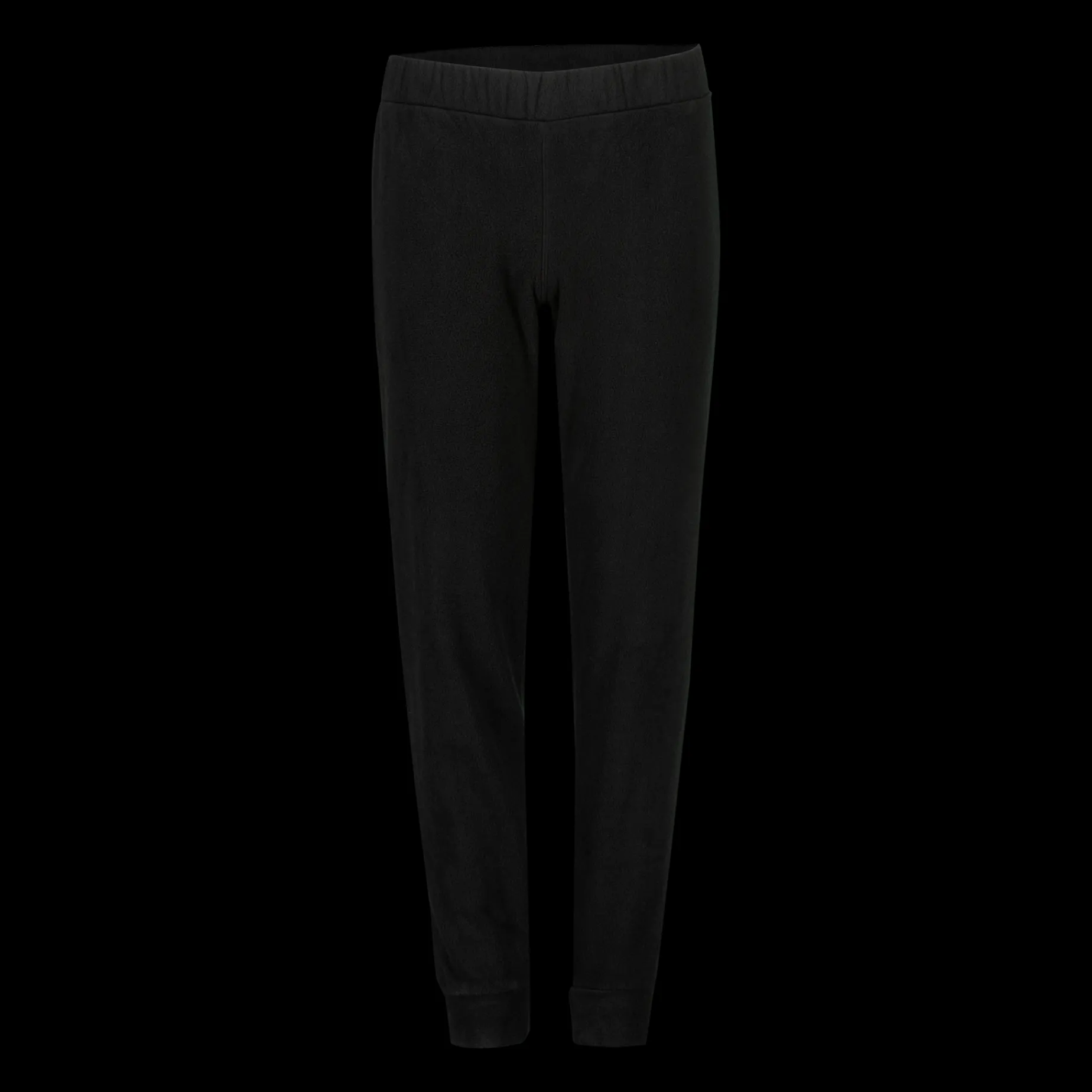 Larne Fleecepant, Fleecebyxor Junior