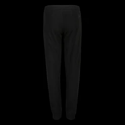 Larne Fleecepant, Fleecebyxor Junior