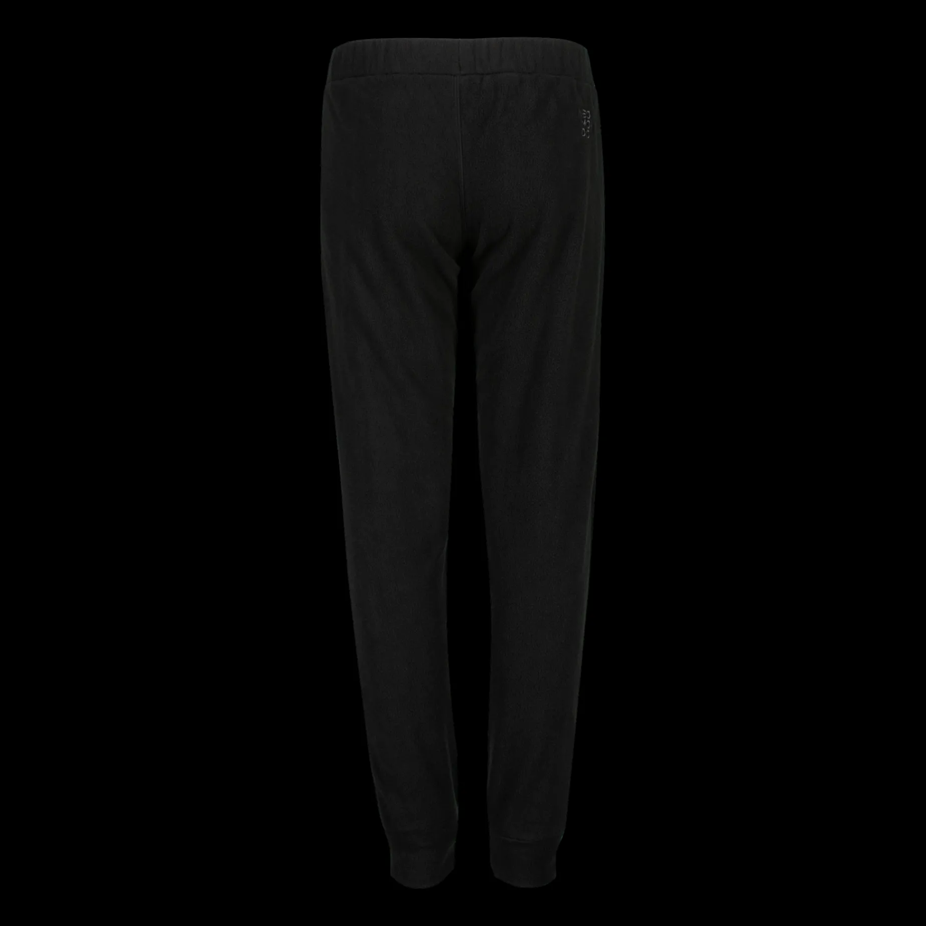 Larne Fleecepant, Fleecebyxor Junior