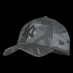 League Essential 940, Keps Unisex