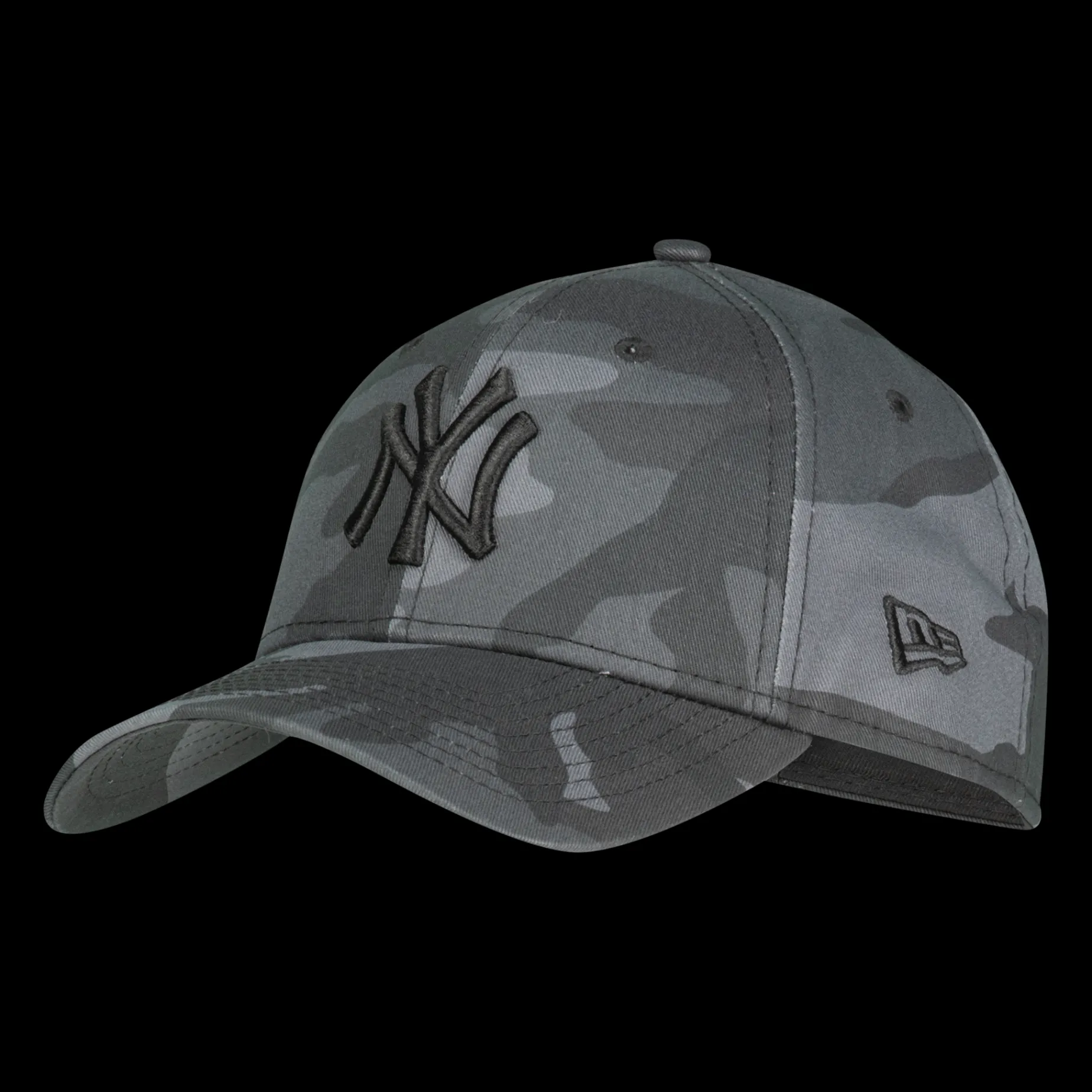League Essential 940, Keps Unisex