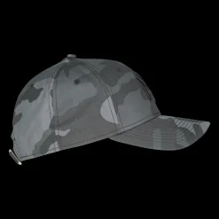 League Essential 940, Keps Unisex