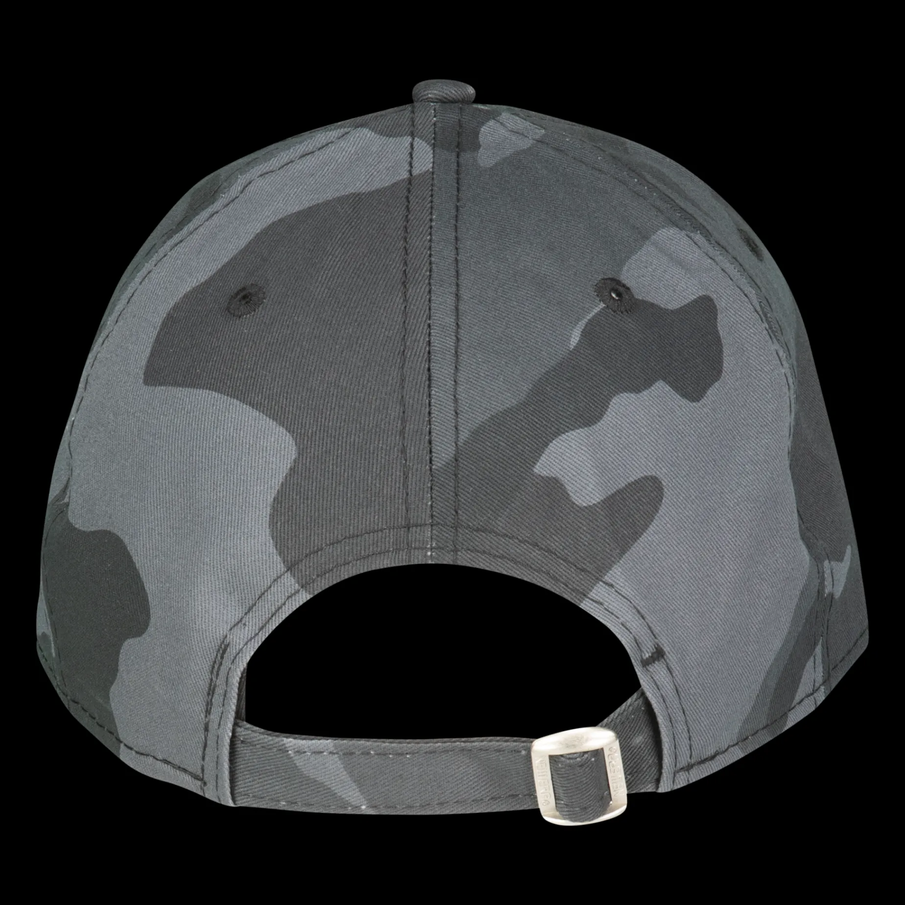 League Essential 940, Keps Unisex