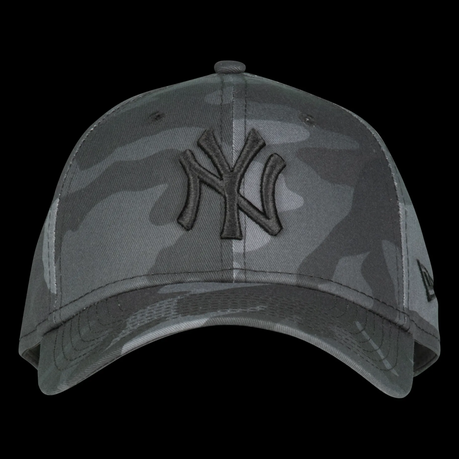 League Essential 940, Keps Unisex
