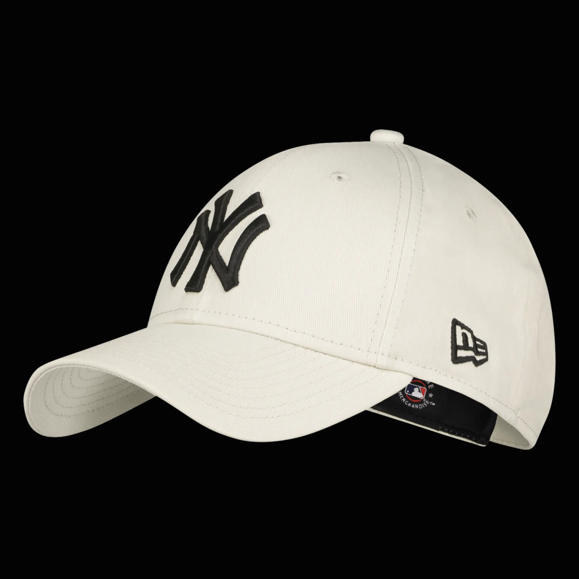 League Essential 940 Neyyan S, Keps, Unisex