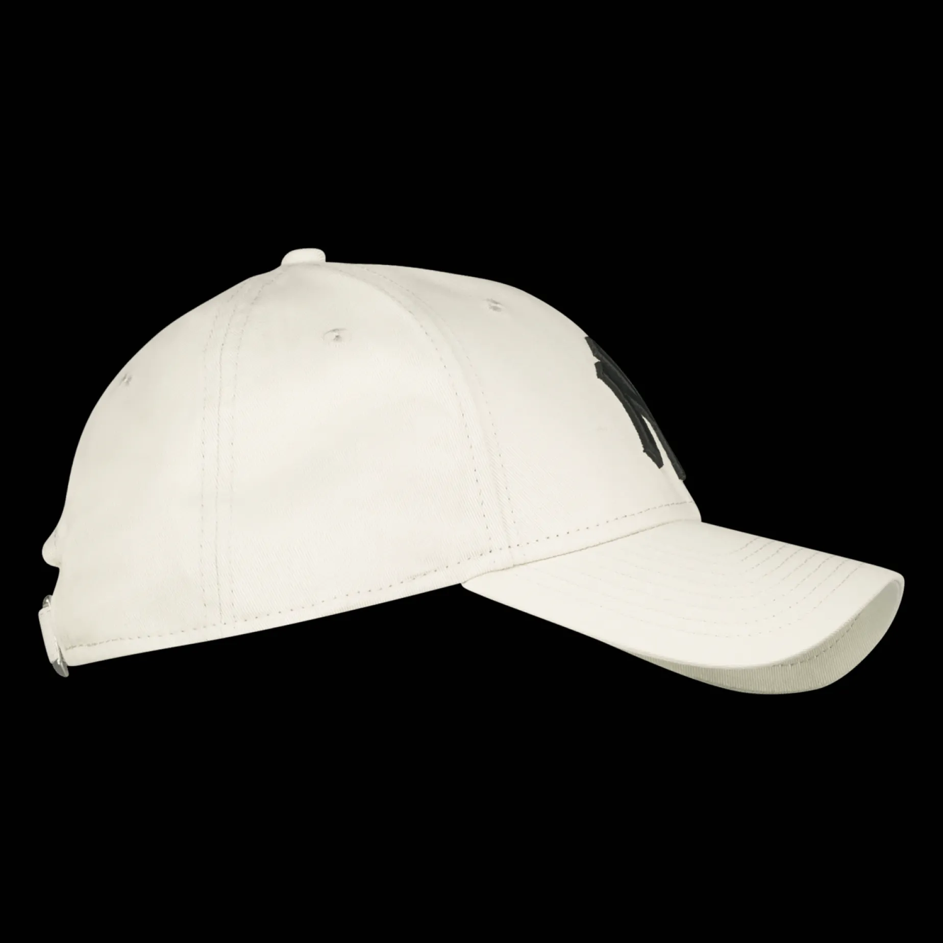 League Essential 940 Neyyan S, Keps, Unisex